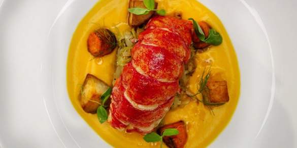 Celebrity Cruises Luminae At The Retreat 5.jpg